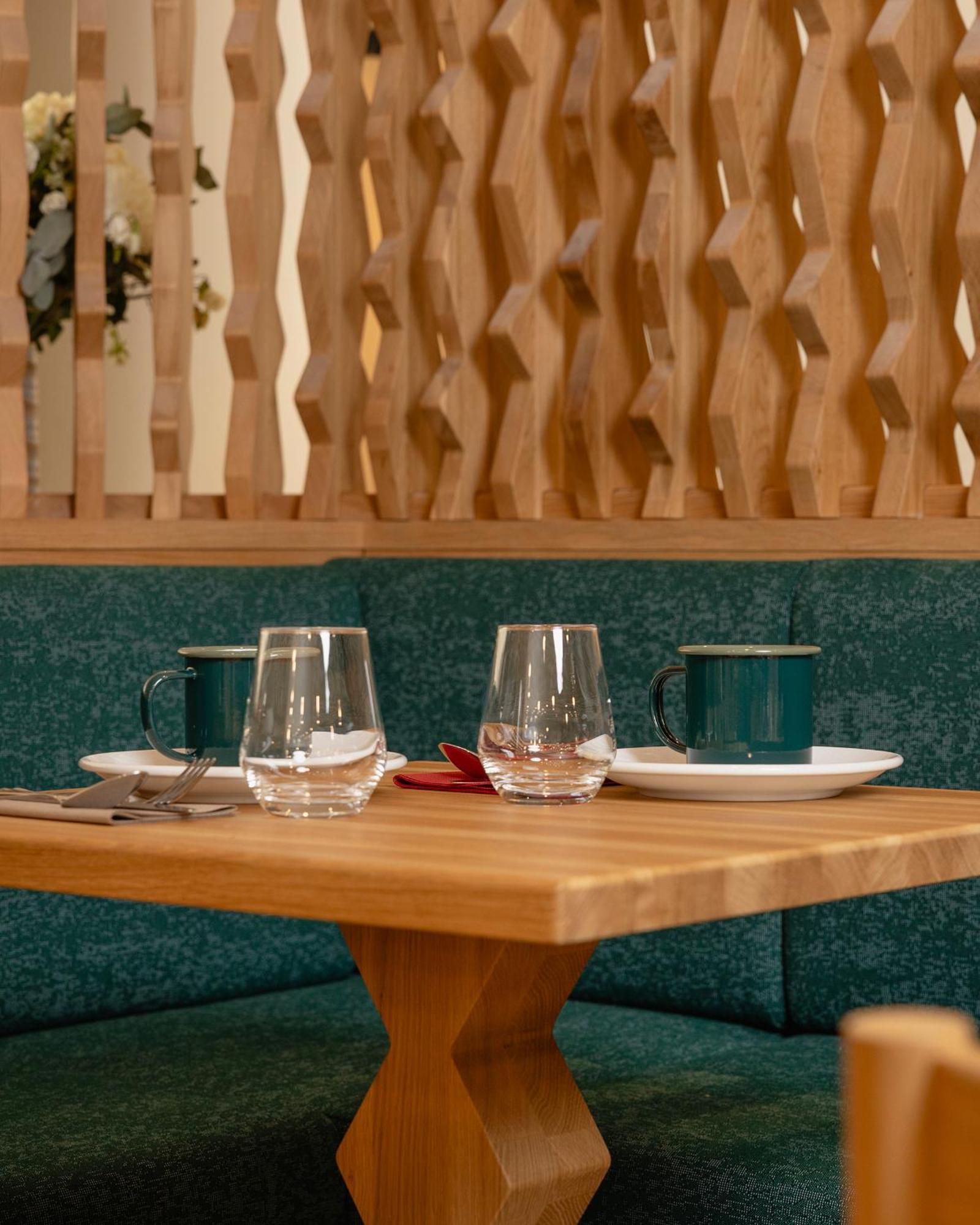 Hotel Restaurant La Couronne شامونكس المظهر الخارجي الصورة